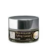 LIFTING CAVIAR 
Emulsion Jour Lifting. Grande efficacité  contre le vieillissement