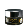 Crème Nuit Lifting Caviar - 50 ml