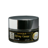 Masque 24h  Lifting Caviar - 50 ml
