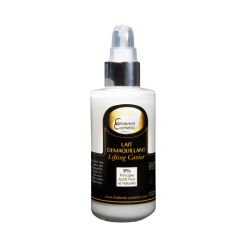 Lait Purifiant Lifting...