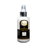 Lait Purifiant Lifting Caviar 500ml