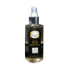 Lotion Tonique Lifting Caviar 500 ml