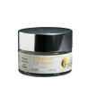 Crème Jour/Nuit Stand-Up 50 ml