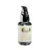 sérum-hyaluronique - 30 ml