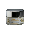 Baume réparateur Stand-Up -  50 ml
