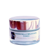 Essentielle Malachite Crème - 50ml