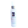 Essentielle Tournesol - Lait  125ml