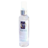 Essentielle Brume Lotion - 125ml