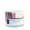 Essentielle Romarin Gommage - 50ml