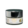 Masque 24h Stand-Up 50 ml