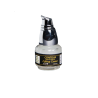 Contour Yeux et Lèvres Lifting Caviar 30 ml