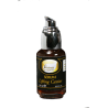 Sérum Lifting-Caviar  - 30 ml